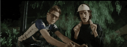 best friends fitness GIF by Client Liaison