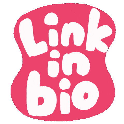 Social Media Animation Sticker
