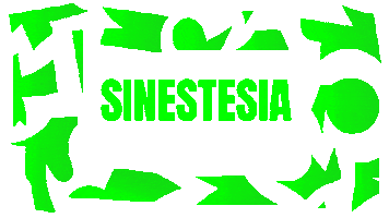 Animated Sticker