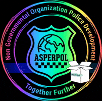 ASPERPOL GIF