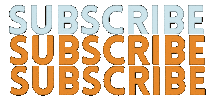 Swipe Up Youtube Sticker by Whiskey and Water Podcast