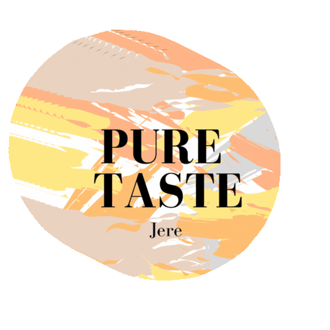 Wine Mead Sticker by Meadery Jere