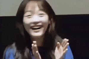 Tiger Youm GIF
