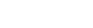 Völkel Sticker