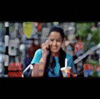 Mollywood GIF