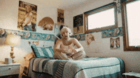Mandy-candy GIFs - Get the best GIF on GIPHY