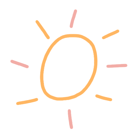 fivesmilesshop Sticker