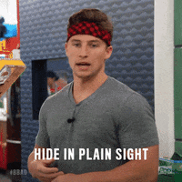 200.gif?cid=fc005b08d160c6e395e8521ee05ab7e6ae4dfb32c2e4a8ae&rid=200.gif&ct=g