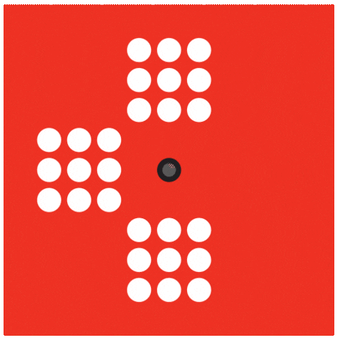 Swissmade GIF by Paintshack