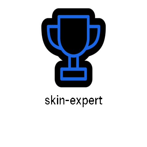 Sticker by Raw Apothecary