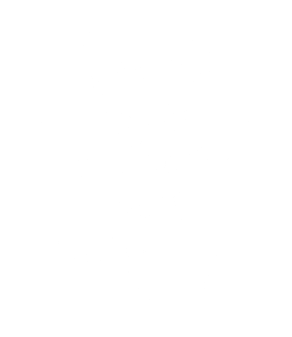 Sticker by Boogshe