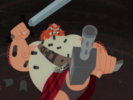 Animated GIF