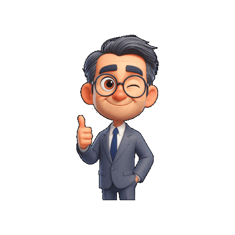 Marassinho Sticker by Imobiliária Marassi