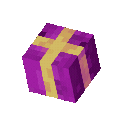 Loadscreengg Sticker