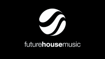 GIF by Future House Music