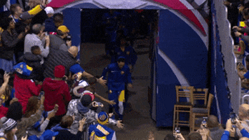 200.gif?cid=fc005b0811d880131a137ac61a0362e5a167d41f3070d866&rid=200.gif&ct=g