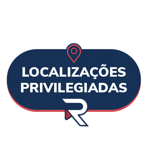 Rivabr Sticker by Riva Incorporadora