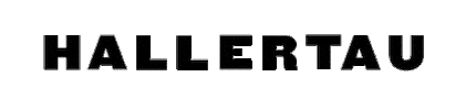 hallertauNZ Sticker