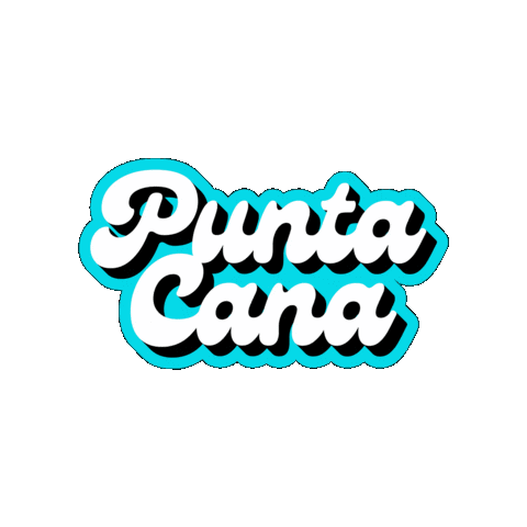 Open House Sticker by Noval Properties