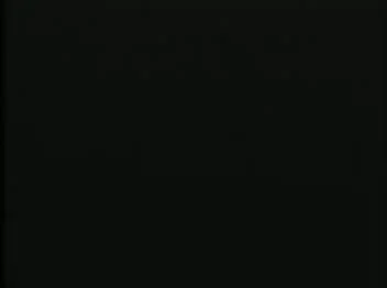 giphy.webp?cid=82a1493b0lohcj76shfxl5amj
