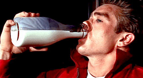 giphy.gif?cid=ecf05e478e745d65ef4a9f268efd3c2b19748b1ebaface5f&rid=giphy.gif
