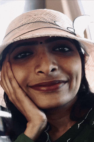 Vaxx Casp GIF