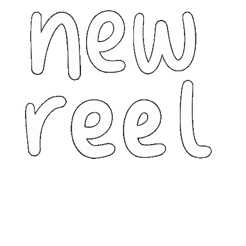 Watch Now Social Media Sticker