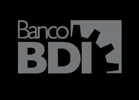 Cuentasconnosotros GIF by Banco BDI