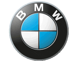 Çağın Otomotiv Sticker
