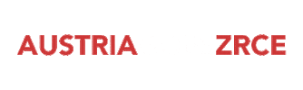 Agz Sticker by Austria goes Zrce