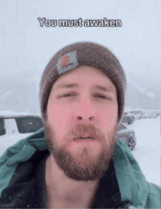 European GIF
