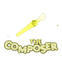 Sky Sticker by Sky: Children of the Light