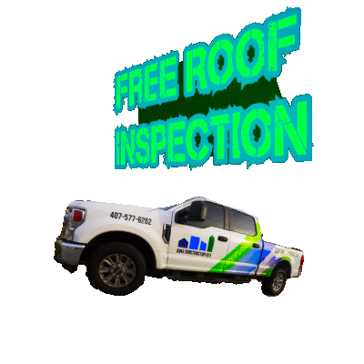 KingConstructionUSA Sticker