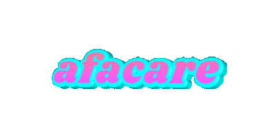 Afacare Sticker