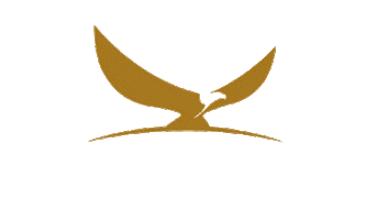 Jocross Marketing Sticker