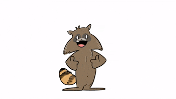 Happy Yes GIF