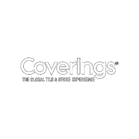 Interior Design Architecture Sticker by coverings