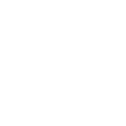Thrift Sticker by BAZAARA