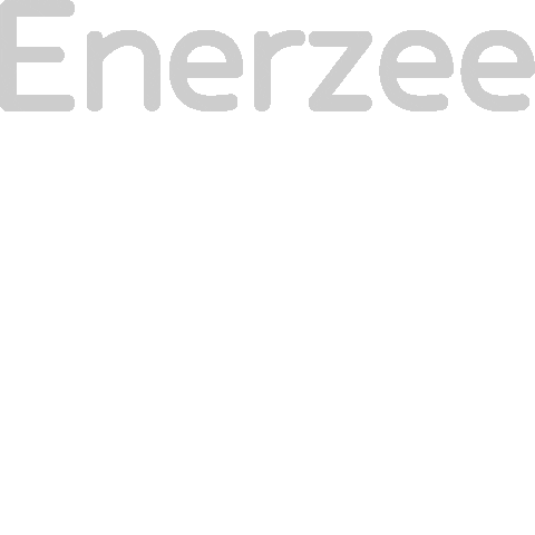 Energia Solar Sticker by Enerzee