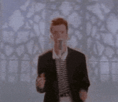 Meme GIF