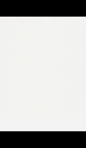 Interruption Skull Emoji GIF