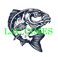 Sticker by BigFishOn