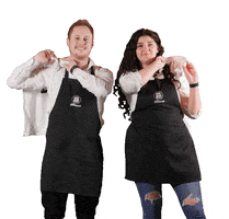 cafebrandpunt GIF