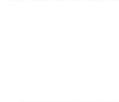 GIF by Microsoft Cloud