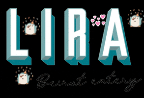 LiraMiami GIF