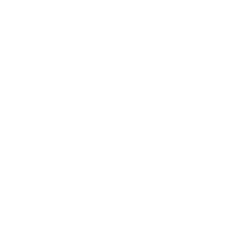 All Ages Production Sticker