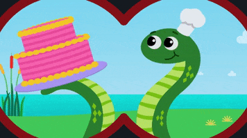 Nursery Rhyme GIFs - Find & Share on GIPHY