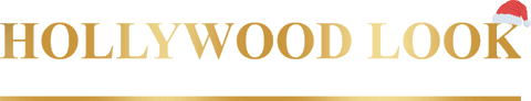 Sticker by HollywoodLook