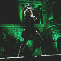 lady gaga GIF