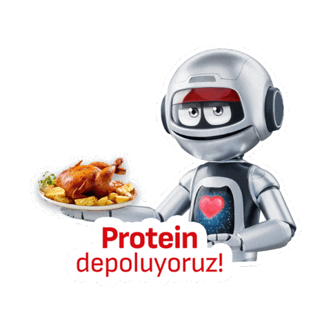 Çelik Sticker by arcelik